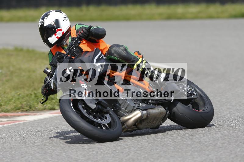 /Archiv-2024/17 01.05.2024 Speer Racing ADR/Instruktorengruppe/15